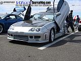 englishtown Show Images Page 1